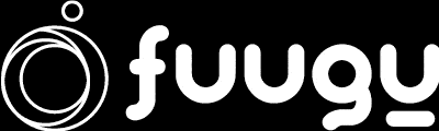 Fuugu